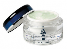 ���� «������»  5% ���������