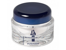 ���� \"��������\" 10% ���������