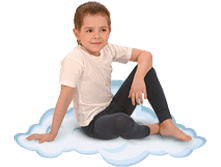 MAX ������� ��� ���������