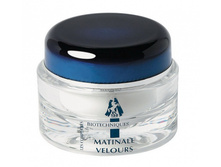 ���� «�������� �����»