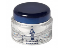 ���� «�������� �����»