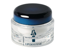 ����-�������� «�����������»