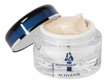 ���� «��������»