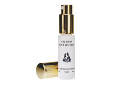 ���������� ���� ��� ����