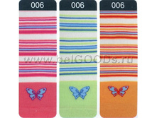 VIVA 006  ������� ��� �������