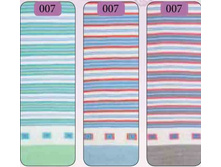 VIVA   007  �������� ��� �������