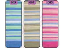 VIVA 005 �������� ��� �������