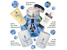 ����� �� 955 � � ������������