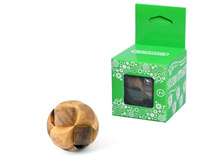 ����������� «���������� �������» IQ158