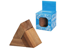 ����������� «�������� ����� (3 �����)» IQ503