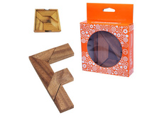 ���� «F» IQ801