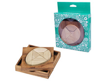 ���� «����» IQ405