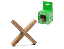 ����������� «�-����» (����) IQ901�