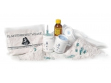 ����� «�����» � ������� ������ ������