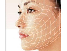 ������������ �����