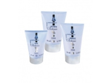 ����� \"������� �����/�����\"