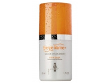 ��������� «��������� ��������»