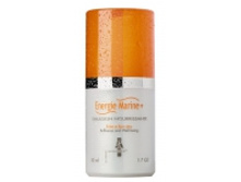 «����������� ��������»