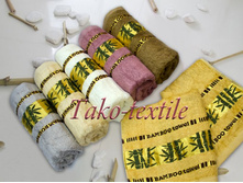 ������ ������� �����