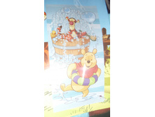 ���� ���