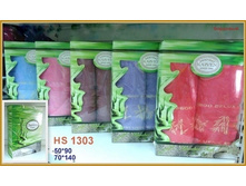 ����� �����