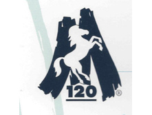 ������-������ � ������� ������ ������� � �������