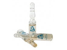 ���������� «���� ��������»