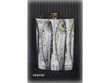 ������ \"��̣�����\"