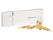 «������� �+�»