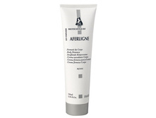 ���� \"��������\"