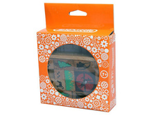 ���� «�������»