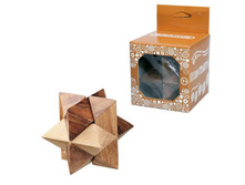 ����������� «������ (�������)»