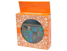 IQ361 ���� «�������»