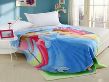 3 ���������.jpg