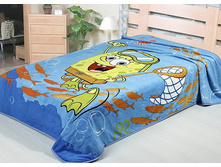 ����� ���.jpg