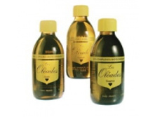 ������� ����� ��� ����