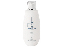 ����������� �������