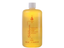 ����� ��� �������