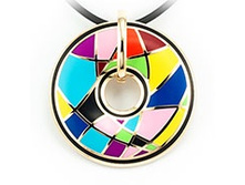 �������� 2. ������� � ������