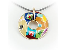 �������� 4