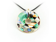 �������� 5