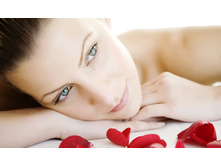 ����������� ����� «��� �����»