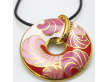 �������� 9