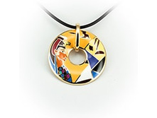 �������� 12