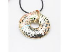 �������� 16