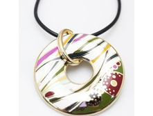 �������� 17