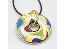 �������� 19