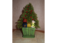 1500 ������