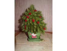 500 ������