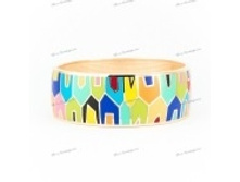 ������� 640�.